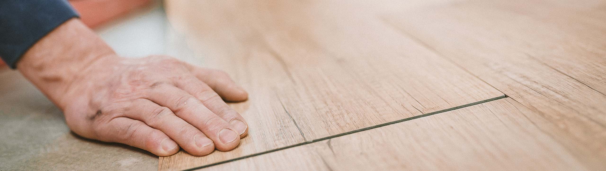 bodenleger gesucht - franke gmbh