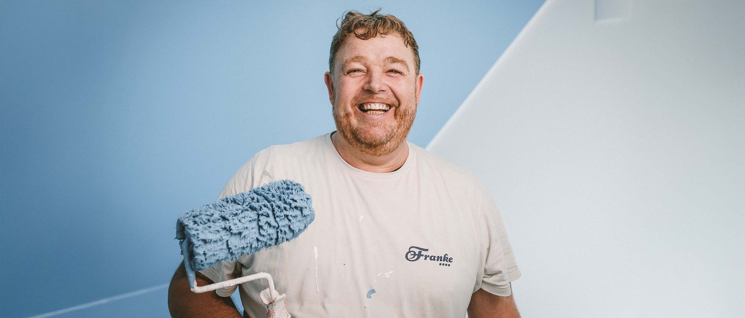 Jobs bei der Franke Gmbh - Wasserschadensanierung