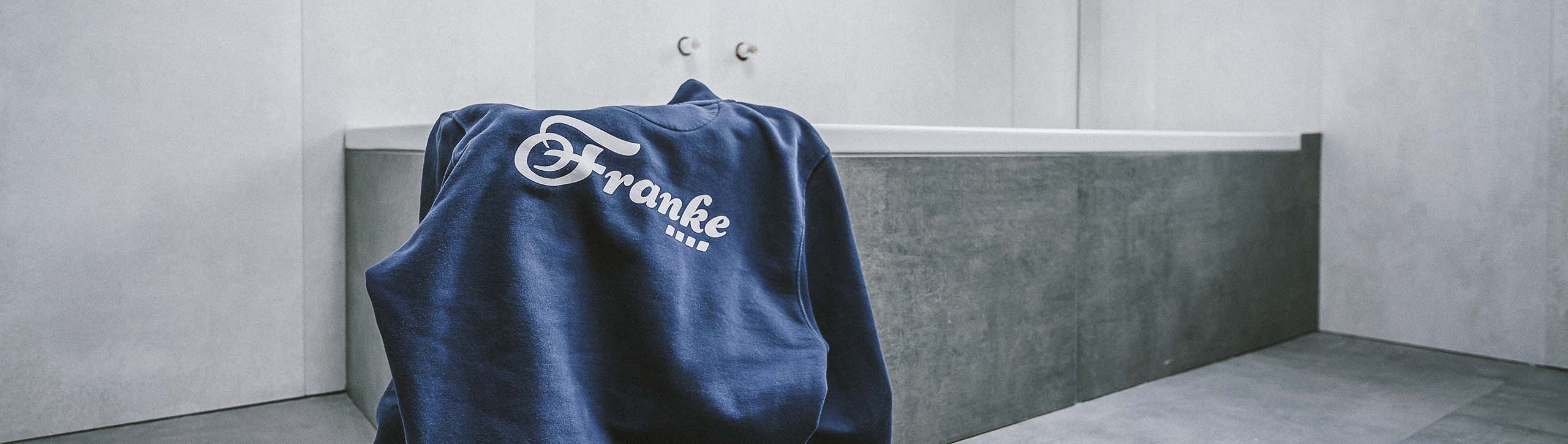 fliesenleger gesucht franke gmbh