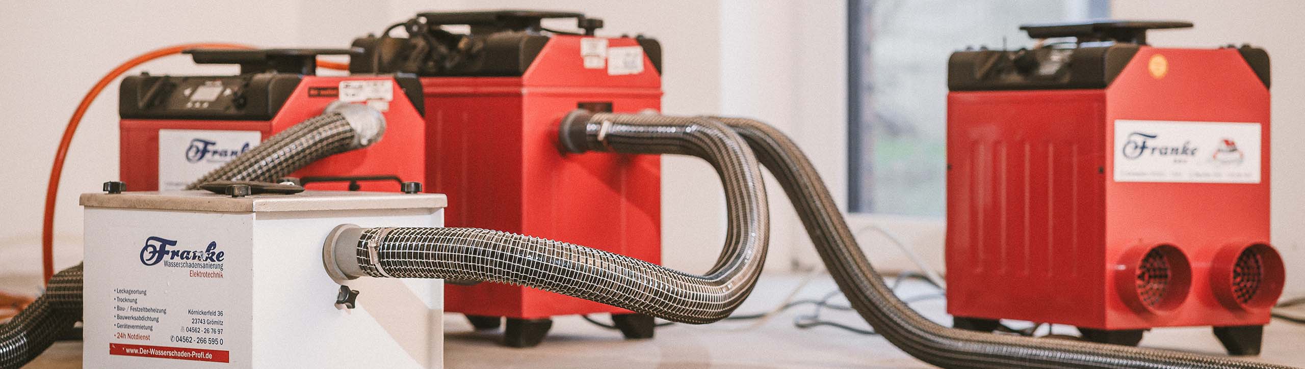 trocknungstechniker_gesucht_franke