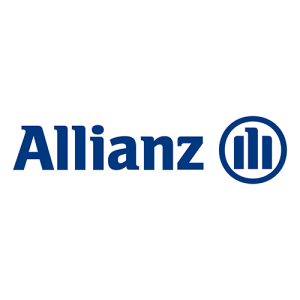 Partner der Allianz