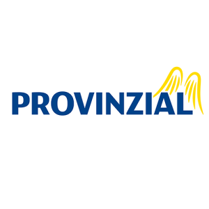 Partner der Provinzial